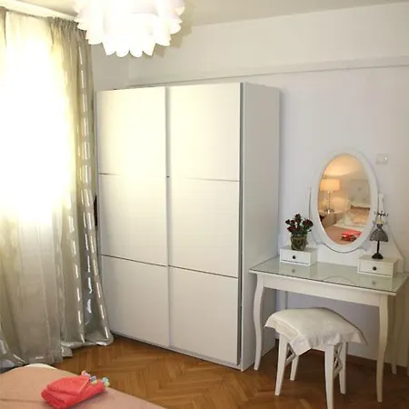 Urban Appartamento
